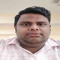 Debabrata halder