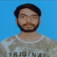 ANURAG KUMAR