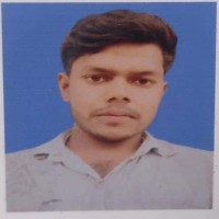 SHUBHAM KUMAR