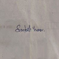 SANTOSH BAITHA