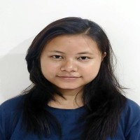 Bidya Khaidem