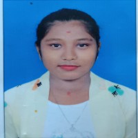  RINKI PRADHAN
