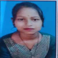 KIRAN PRADHAN