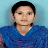PRIYANKA DEVI