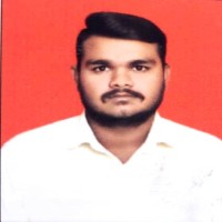 SAMEER PASHA