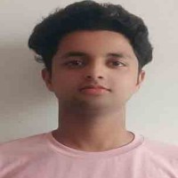 Sumit 