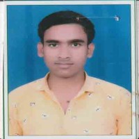vishal