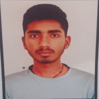 shani kannaujiya