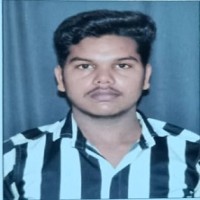 naitik kumar