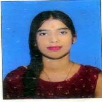 NAYAN RAJ