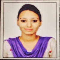 Neena