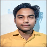 ARUN KUMAR