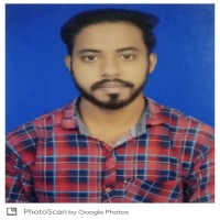 SHASHANK SAGAR