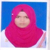 SANA NOORI