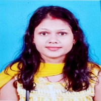 KAJAL KUMARI