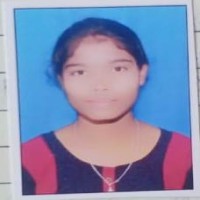 BHAVYA MAILARAPPA KONDOJI