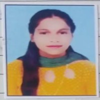 AISHWARYA BASAVARAJ NEERALAGI