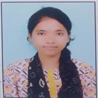 RANJIT SHAMBHANNA GOLLAR