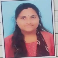 MANGALA RAMESH ARISHINAGUPPI