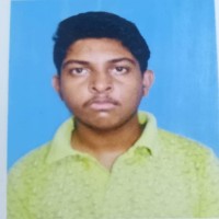 SAYAN CHANGDAR
