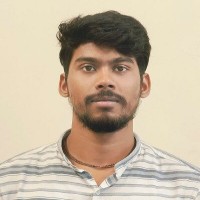 Akash Ghosh