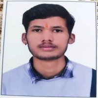 YOGESH KUMAR