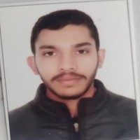  AKHIL LATH
