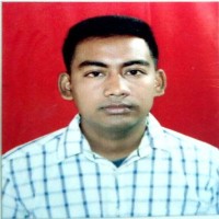 PEBAM ROSHANKUMAR