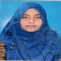SHABEENA  BAVAKHANAVAR