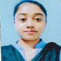 PRITAM KAUR