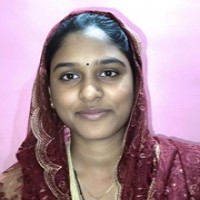 SONY PARWEEN