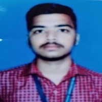 MAHESWAR GIRI