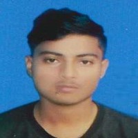KIRISH GUPTA