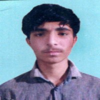 VARUN RATHI