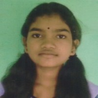 RASHMI MUNDA