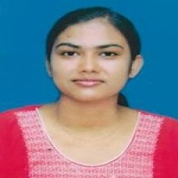 ARCHANA PATI