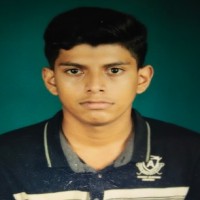 JAY PRAKASH PATI