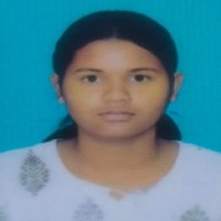 RASHMI MUNDA