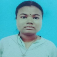 PRATIBHA MUNDA