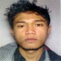 Ps Thanghing Anal
