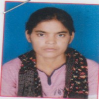 KM BIRJESH KUMARI