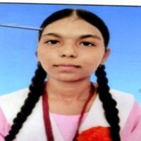 MEENAKSHI BHATI