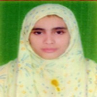 SOFIYA
