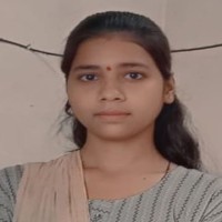 KALPANA
