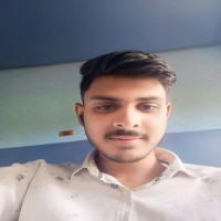 Nikhil Yadav 