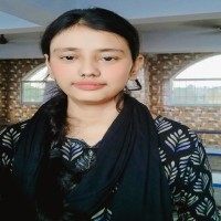 MOBASSHRA TANWEER