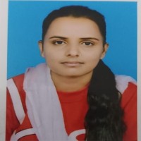 SANGEETA KUMARI
