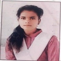 Sony Prajapati