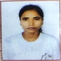 Arati Prajapati