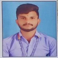 MAHESH BANAKAR